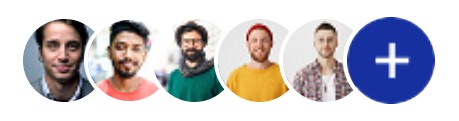 users